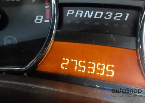 2009 Chevrolet Colorado Lt from USA, damaged, VIN 1GCDT13E298138031